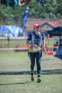 BIB: 
                            <button type="button" onclick="openModal(26660132)" class="btn btn-primary btn-sm float-right btn-popup" data-toggle="modal" data-target=".modal-high-quality">
                        <i class="fas fa-shopping-cart"></i> Add to Cart
                    </button>
                                            <button type="button" onclick="isThisMe(26660132, true)" class="btn btn-success btn-sm float-right btn-popup btn-isme hidden" data-toggle="tooltip" data-placement="bottom" title="นี่คือรูปของคุณใช่ไหม คลิกที่นี่เพื่อเอาเข้าอัลบั้ม">
                        <i class="fas fa-plus"></i> Add to album
                    </button>
                    <button type="button" onclick="isThisMe(26660132, false)" class="btn btn-warning btn-sm float-right btn-popup btn-isnotme hidden">
                        <i class="fas fa-ban"></i> Remove from album
                    </button>